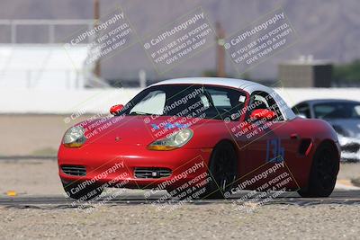 media/Oct-18-2025-PCA San Diego (Sat) [[653db1c827]]/3-Orange/Session 2 (Turn 15)/